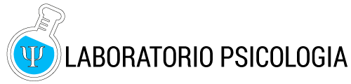 Laboratorio Psicologia
