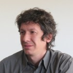 Foto del profilo di Dott. Riccardo Grassi