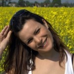 Foto del profilo di Alice Scaricabarozzi
