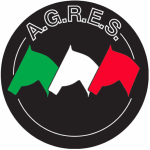 Foto del profilo di Agres Onlus ASD