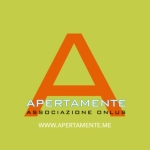 Foto del profilo di Apertamente ONLUS